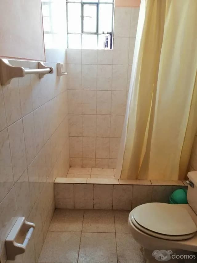 HERMOSA CASA EN LA RINCONADA JULIACA — foto 7