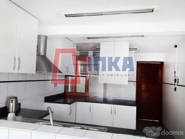 LINDA CASA EN LAS LAGUNAS — foto 4