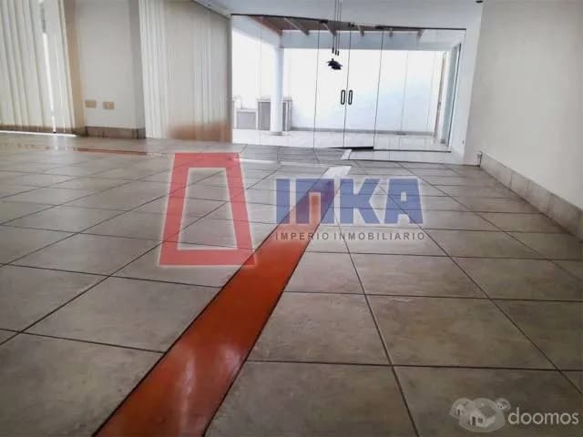 LINDA CASA EN LAS LAGUNAS — foto 5