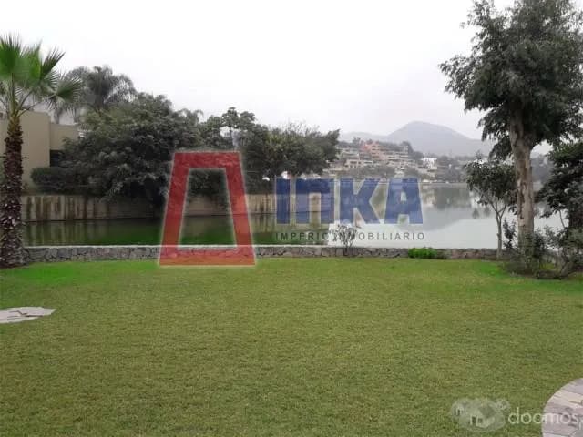 LINDA CASA EN LAS LAGUNAS — foto 6
