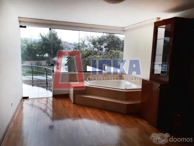 LINDA CASA EN LAS LAGUNAS — foto 8