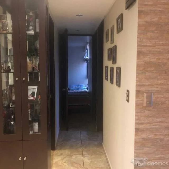 HERMOSO DEPARTAMENTO — foto 2