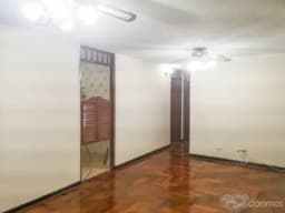 VENDO DEPARTAMENTO EN SURCO