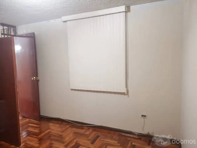 VENDO DEPARTAMENTO EN SURCO — foto 8
