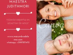 CURO LA DEPRECIÓN DE LAS PERSONAS JUDITH MORI