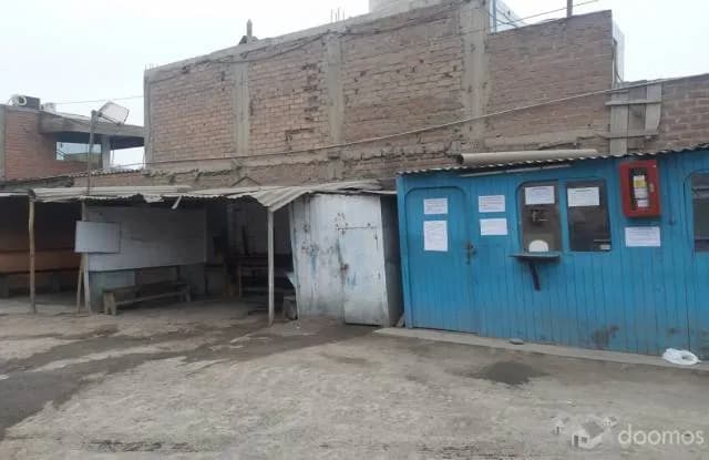 VENTA DE TERRENO — foto 3