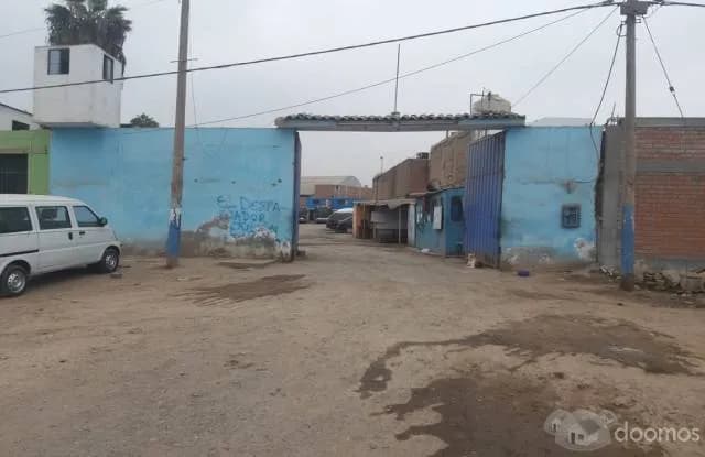VENTA DE TERRENO — foto 9