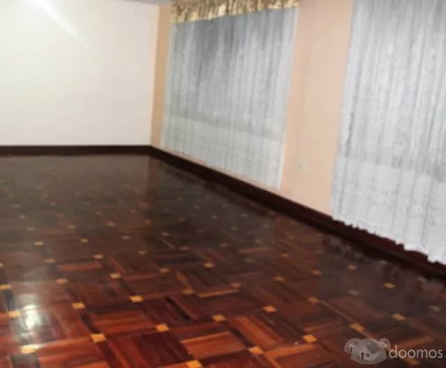 Alquiler de 200 m2 Uso Oficinas — foto 1