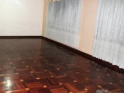 Alquiler de 200 m2 Uso Oficinas