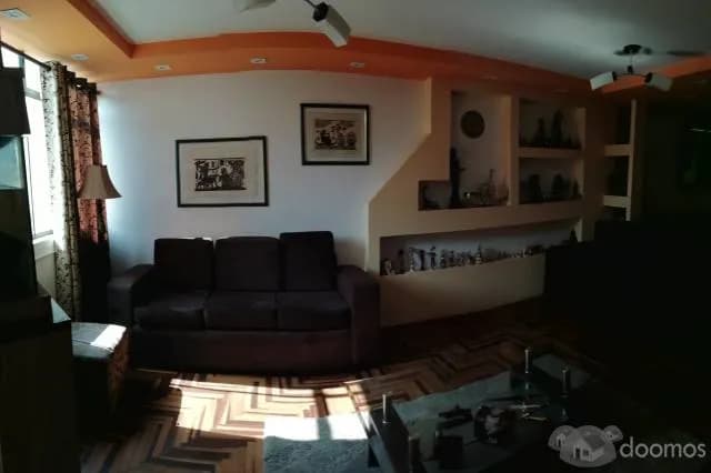 Venta de Casa en Victor Larco Herrera — foto 2