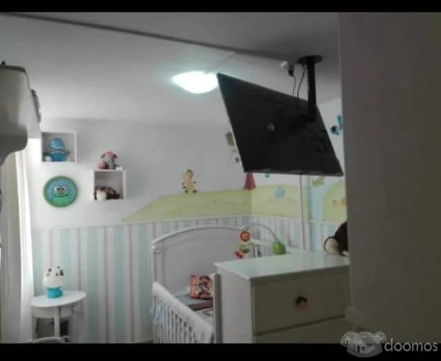 Vendo Hermoso Departamento en Chincha — foto 1