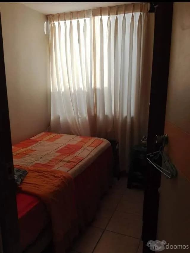 Vendo Hermoso Departamento en Chincha — foto 2