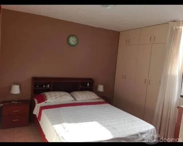 Vendo Hermoso Departamento en Chincha — foto 3