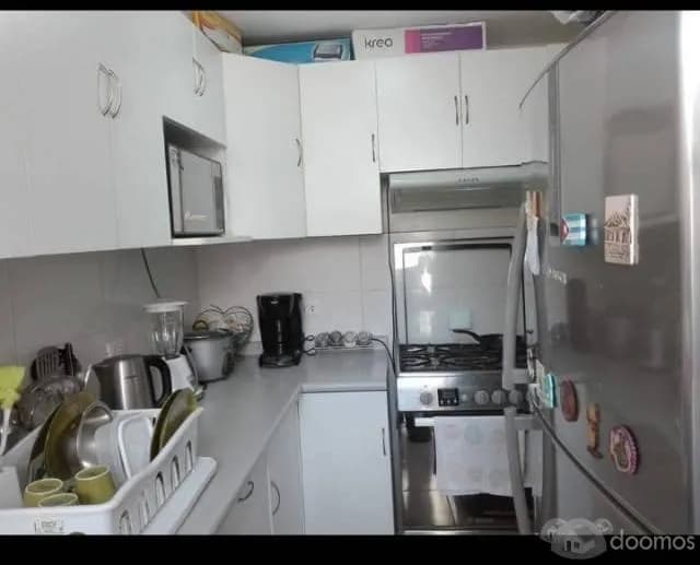 Vendo Hermoso Departamento en Chincha — foto 4