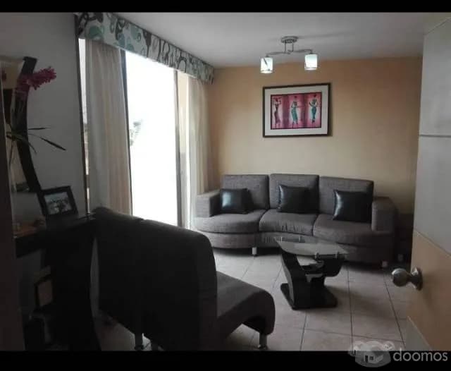 Vendo Hermoso Departamento en Chincha — foto 6
