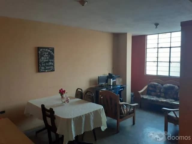 Vendo Bonita Casa en la Cálida ciudad de Ica — foto 3