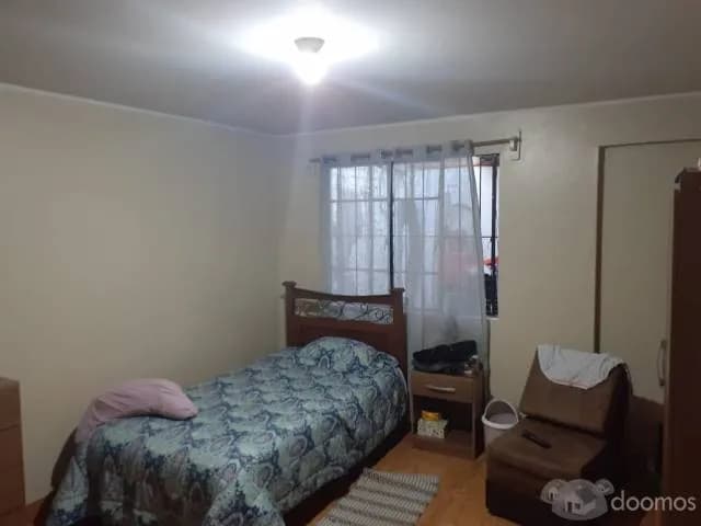 Vendo Bonita Casa en la Cálida ciudad de Ica — foto 8