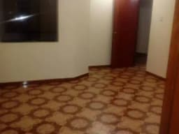 Departamento en Ate en ALQUILER, Calle Eolo, 125 m2, 3 dormitorios, 2 baños