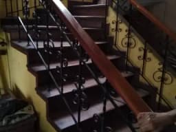 En Venta Chalet La Victoria (Balconcillo)
