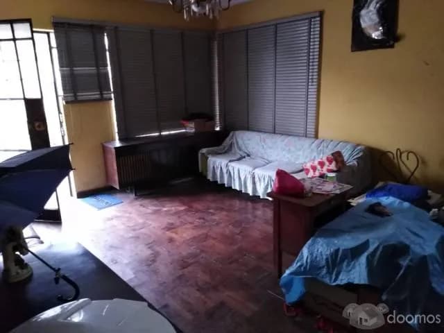 En Venta Chalet La Victoria (Balconcillo) — foto 2