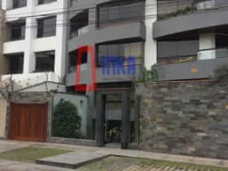 LINDO DEPARTAMENTO DUPLEX EN LA MEJOR ZONA DE SURCO