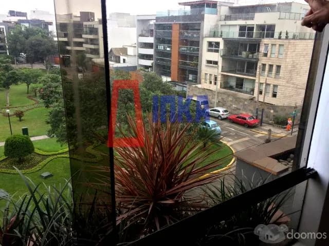 LINDO DEPARTAMENTO DUPLEX EN LA MEJOR ZONA DE SURCO — foto 2