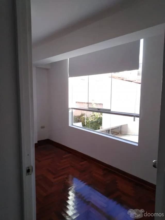 DEPARTAMENTO EN VENTA — foto 2