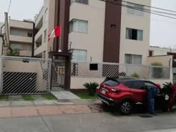 PROPIETARIO VENDE DEPARTAMENTO