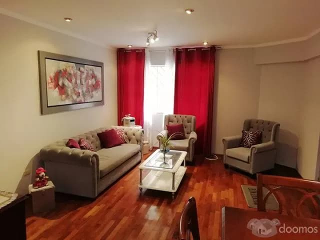 PROPIETARIO VENDE DEPARTAMENTO — foto 2