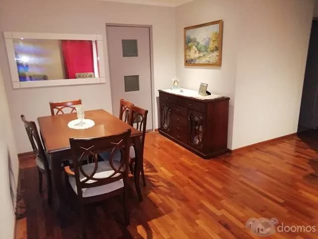 PROPIETARIO VENDE DEPARTAMENTO — foto 3