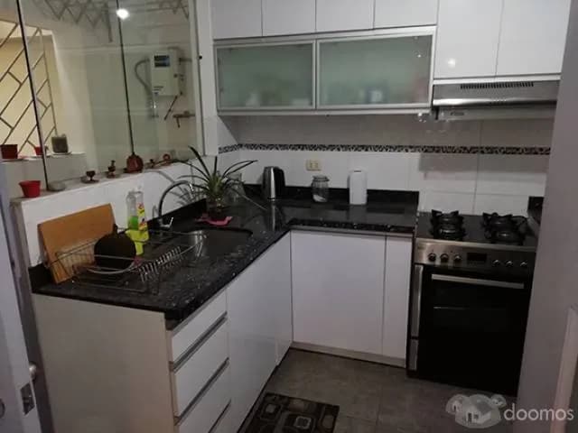 PROPIETARIO VENDE DEPARTAMENTO — foto 4
