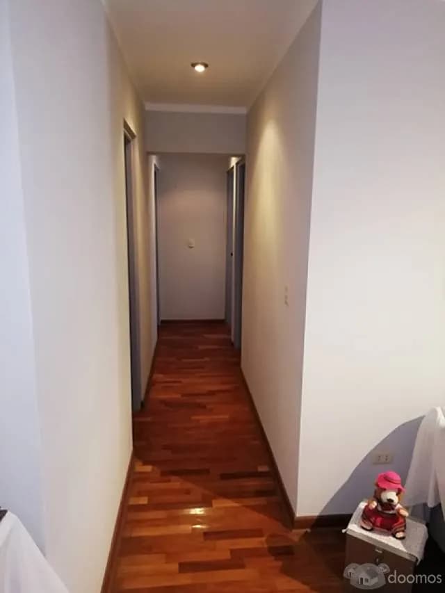 PROPIETARIO VENDE DEPARTAMENTO — foto 5