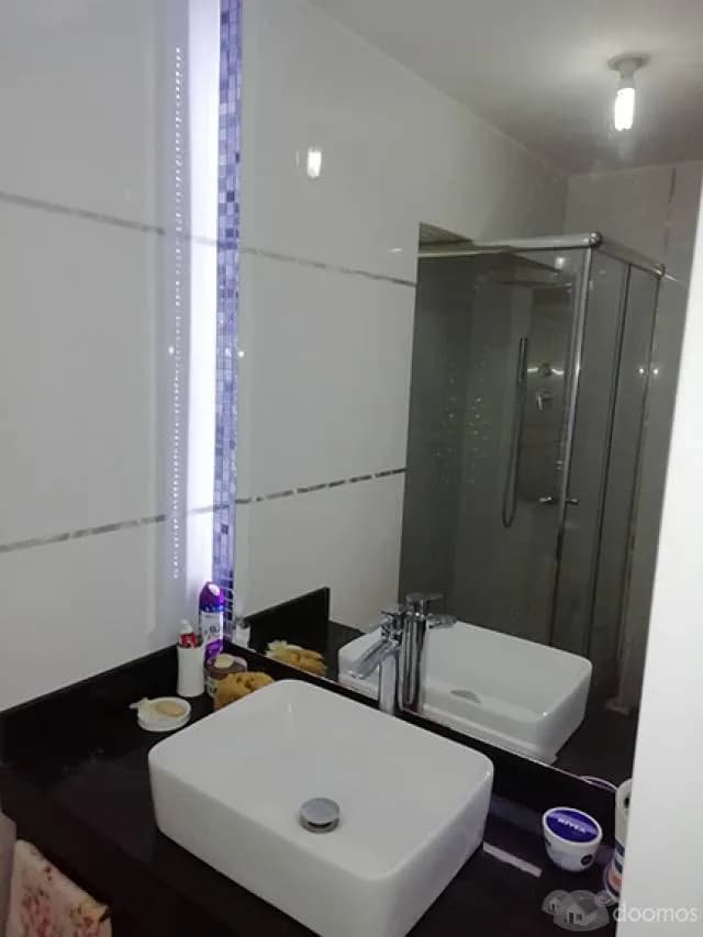 PROPIETARIO VENDE DEPARTAMENTO — foto 7