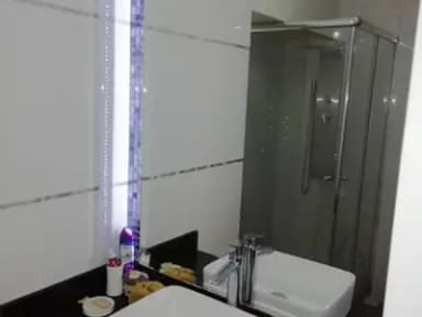 Miniatura 7