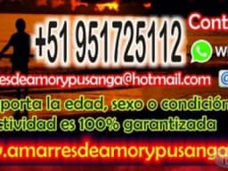 Amarres de amor para parejas LGBT