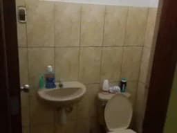 Alquilo Mini departamento Nueva esperanza villa maria del triunfo