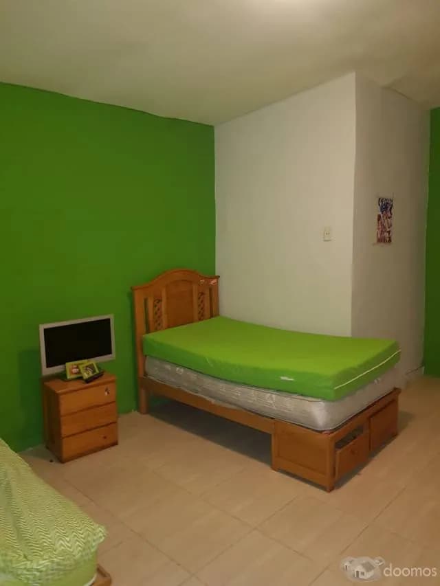REMATO CASA DE CAMPO EN TERRENO 2 HAS — foto 7