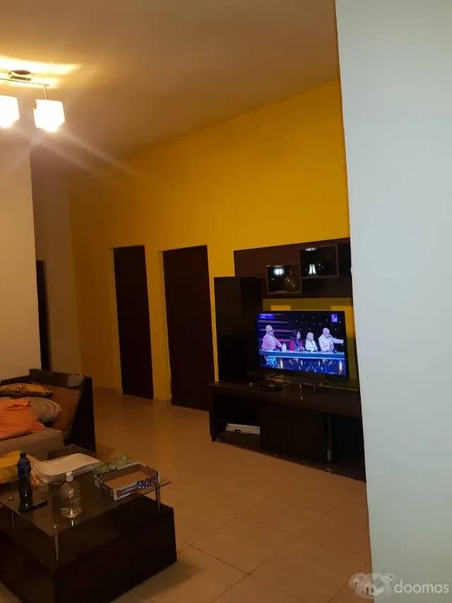 REMATO CASA DE CAMPO EN TERRENO 2 HAS — foto 8