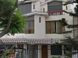 Remato Departamento Urb. Los Cedros de Villa - Chorrilos