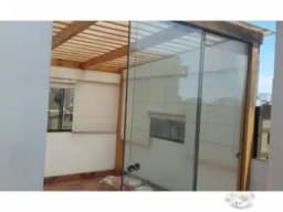 ALQUILO DEPARTAMENTO 70 MTS2 SURCO  CERCA UPRP