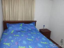 busco rooomate habitacion amoblada