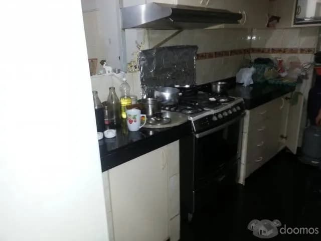 busco rooomate habitacion amoblada — foto 5