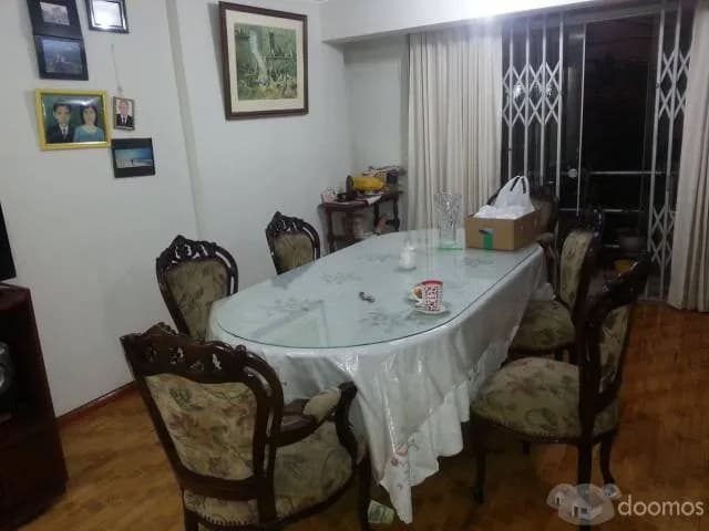 busco rooomate habitacion amoblada — foto 6