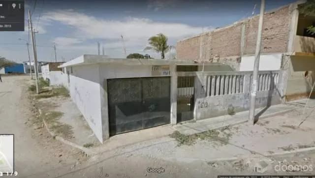 ATENCIÓN EMPRESAS - OPORTUNIDAD DE INVERSIÓN !! — foto 1