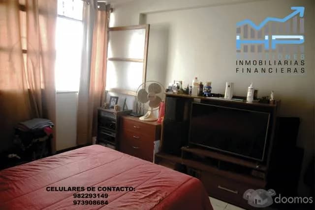 Venta de Departamento en la mejor zona céntrica de Piura — foto 6