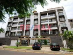 lindo departamento FLAT en Lince, Primer Piso con patio y cochera