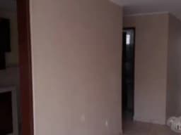 Departamento independiente primer piso