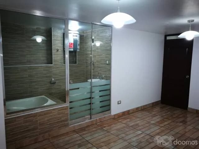 Departamento 4 Dormitorios,2 baños.Los Olivos — foto 4