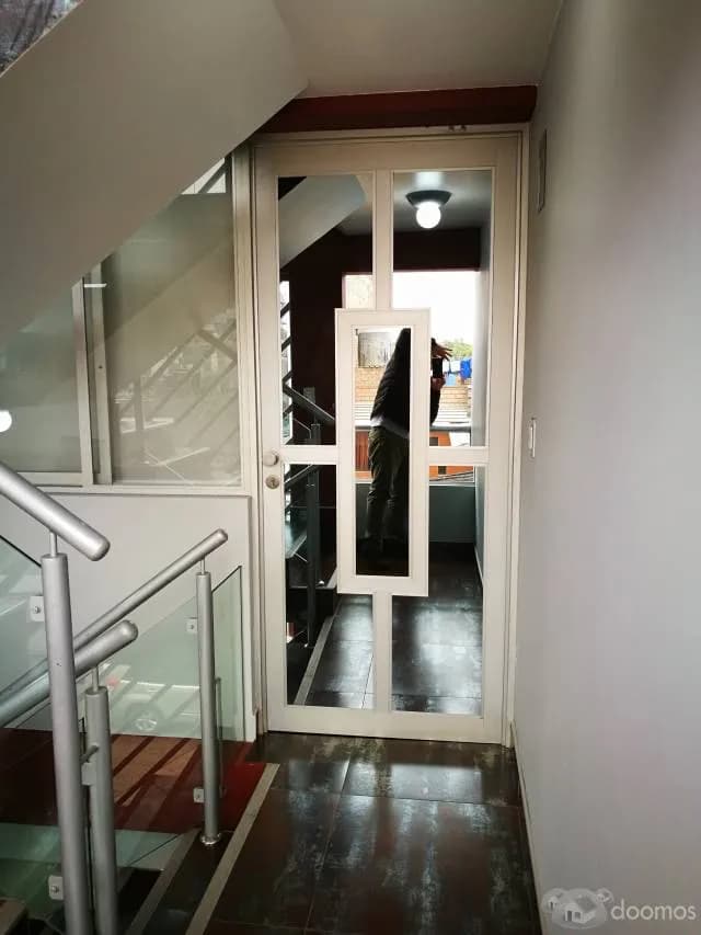 Departamento 4 Dormitorios,2 baños.Los Olivos — foto 6