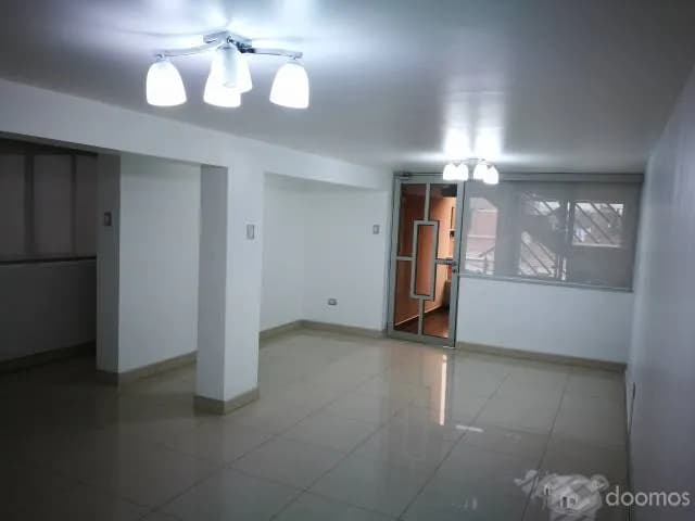 Departamento 4 Dormitorios,2 baños.Los Olivos — foto 7